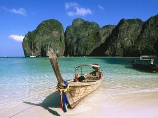 Keep Aonang Hotel Ao Nang Eksteriør billede